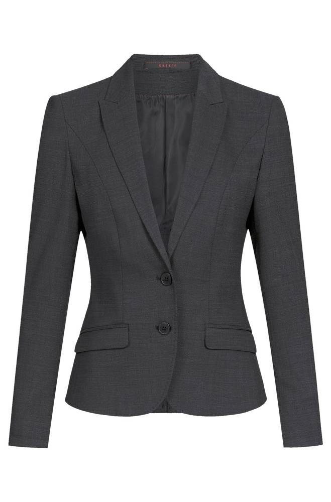 D blazer SF Modern 37.5