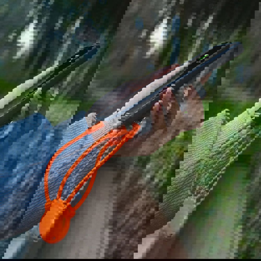 2087 | Xoopar Eco Octopus Oplaadkabel