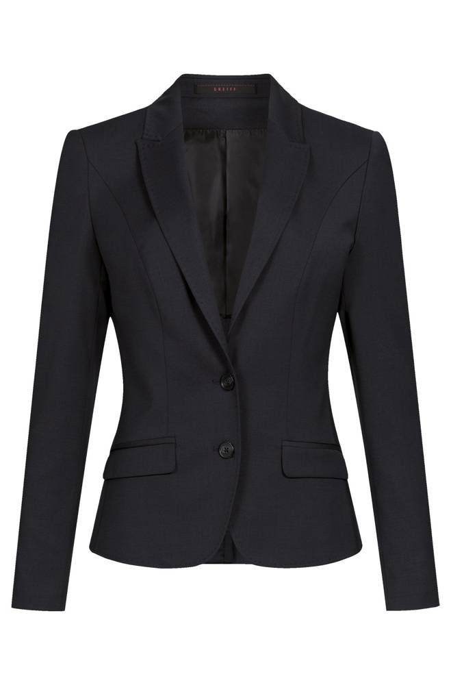 D blazer SF Modern 37.5