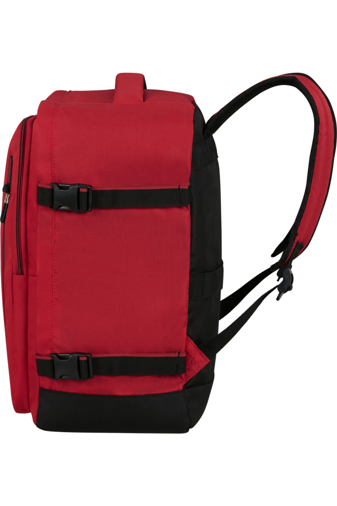 American Tourister Cloudrider Cabin Backpack S