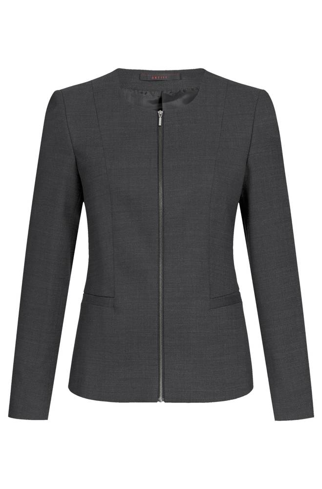 D blazer RF Modern 37.5