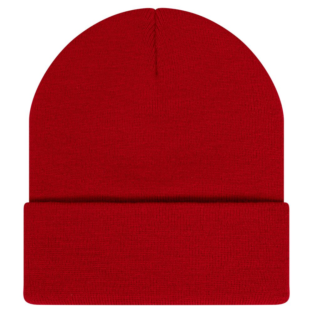 B2B Beanie Sammy - Red