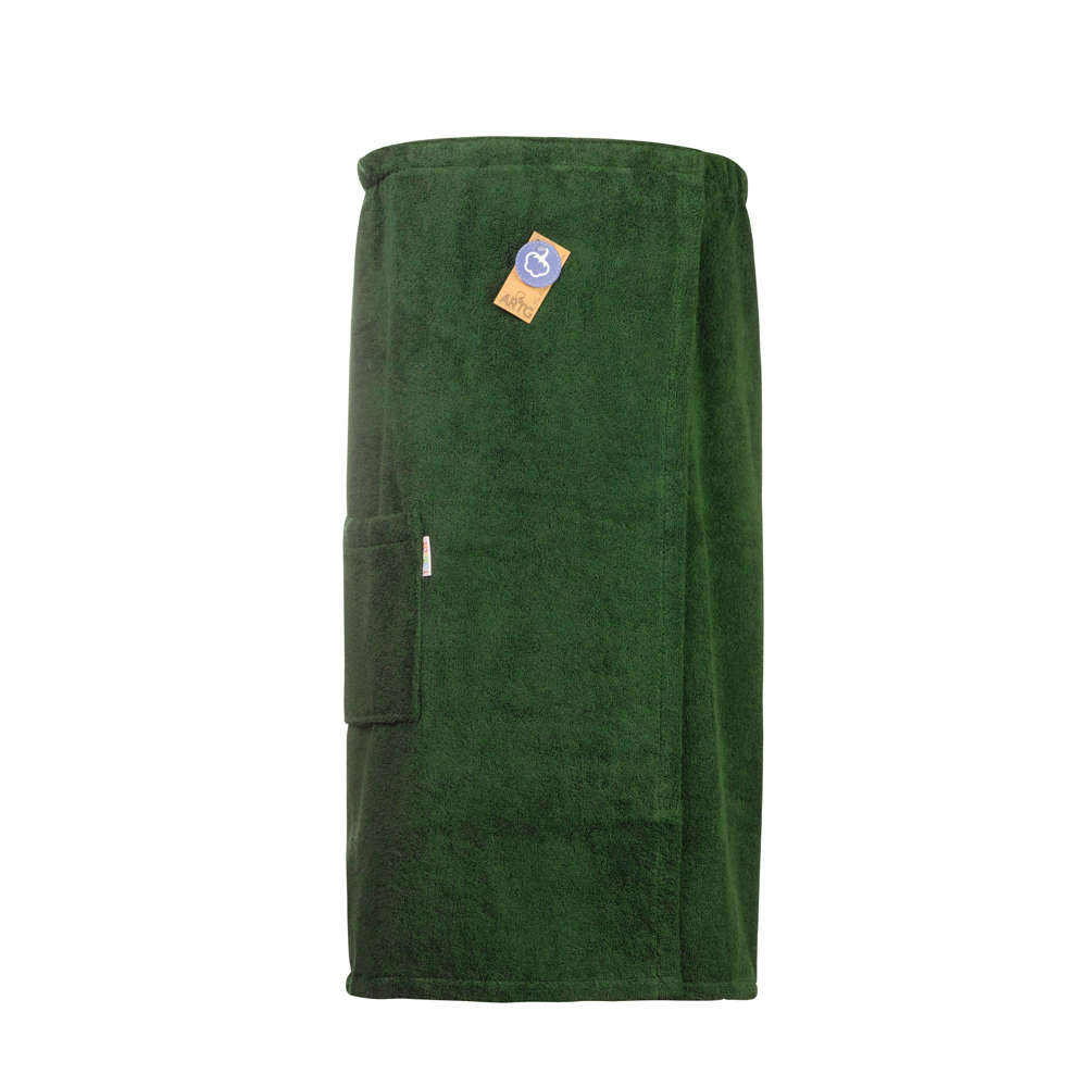 ARTG® Towelzz Sauna Kilt Dames