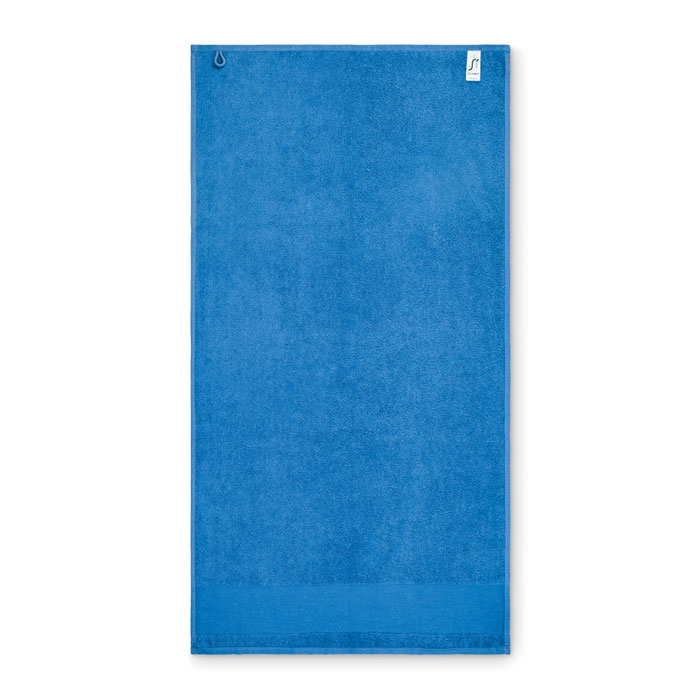 ISLAND 50 - Katoenen handdoek