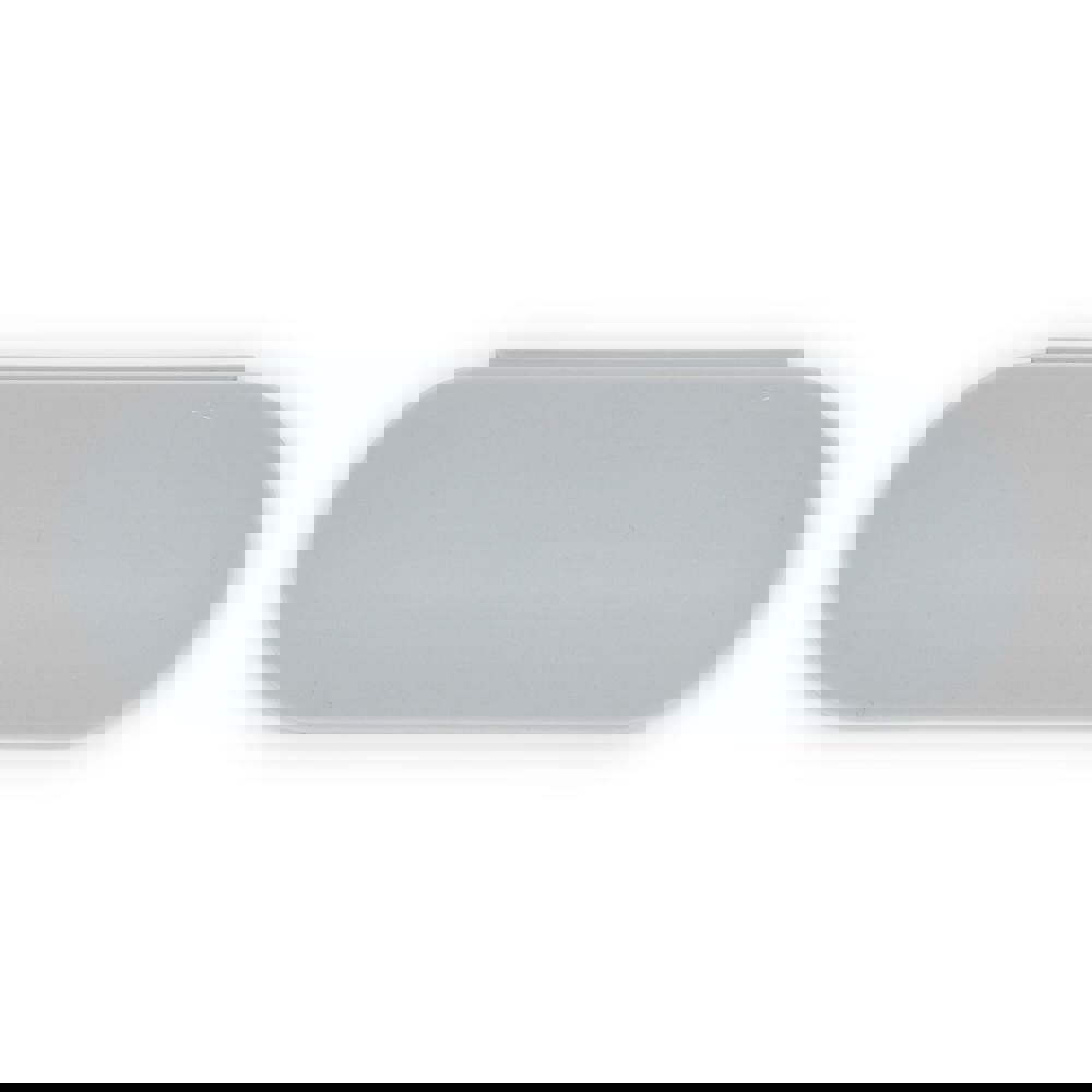 3-delige manicureset Mira