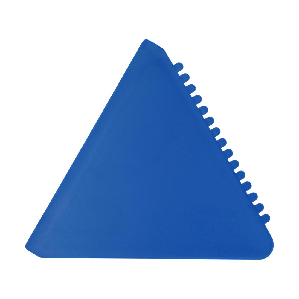 Eiskrabber "Driehoek"