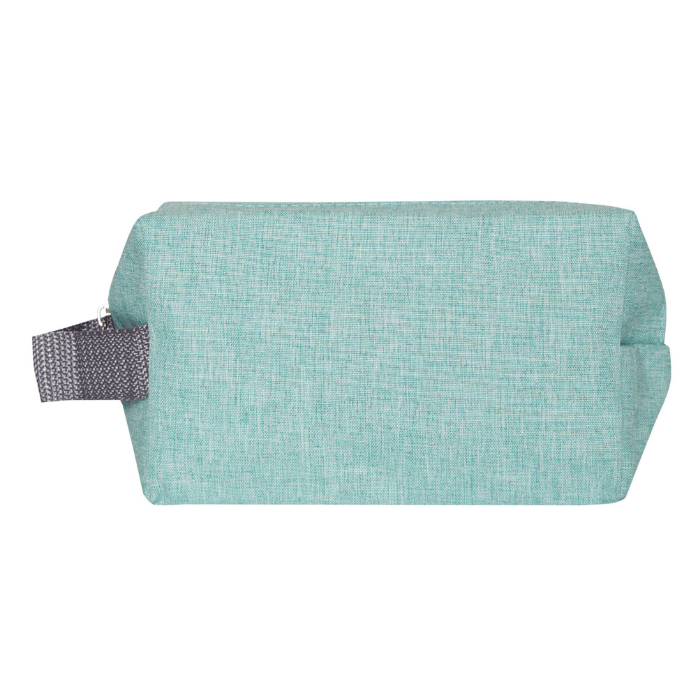 CANNES - Accessoiretas