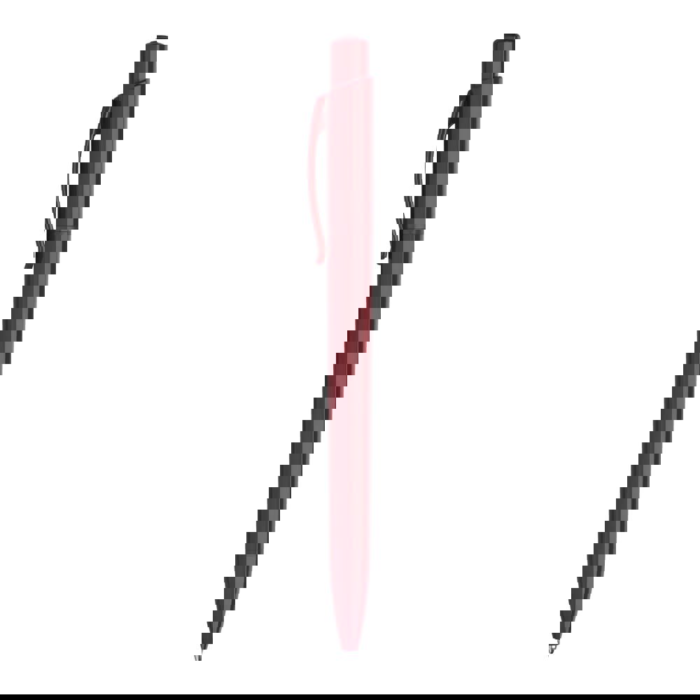 Balpen Kamal Total hardcolour