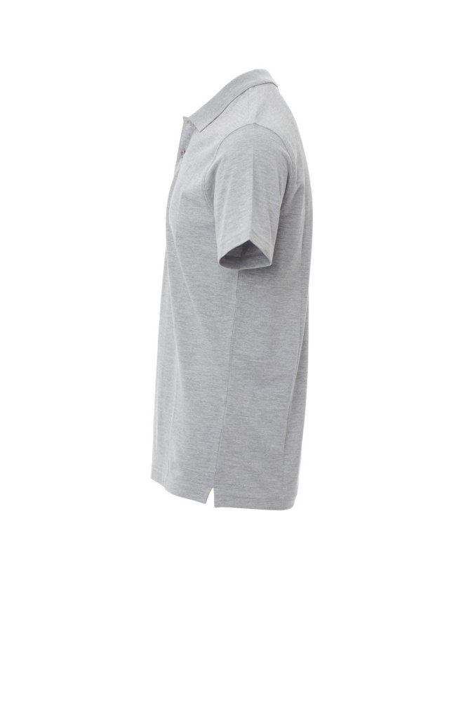 Amalfi Melange melange grey 5XL