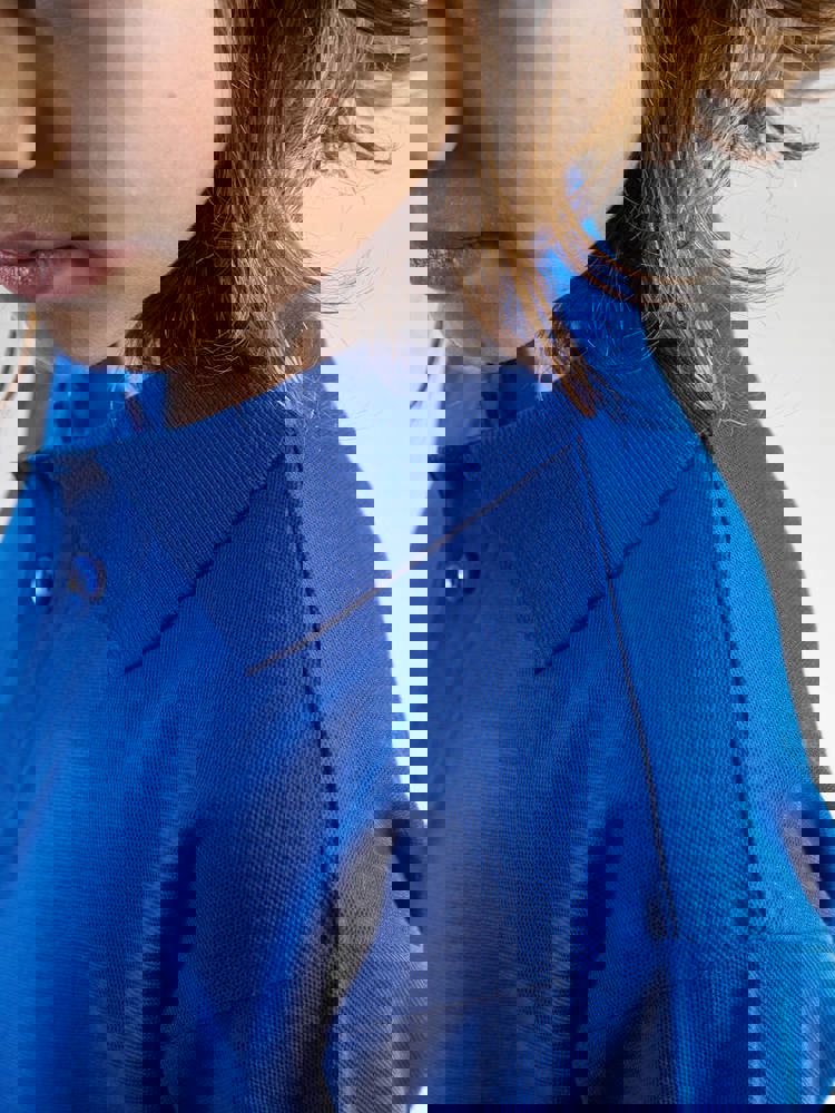 BS Evolution Polo Kids, 180 gr/m2, 100% Cotton Pique