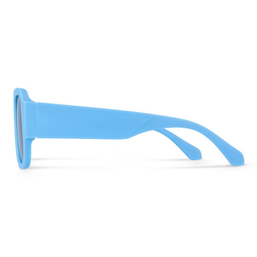 Bastian Sunglasses UV400