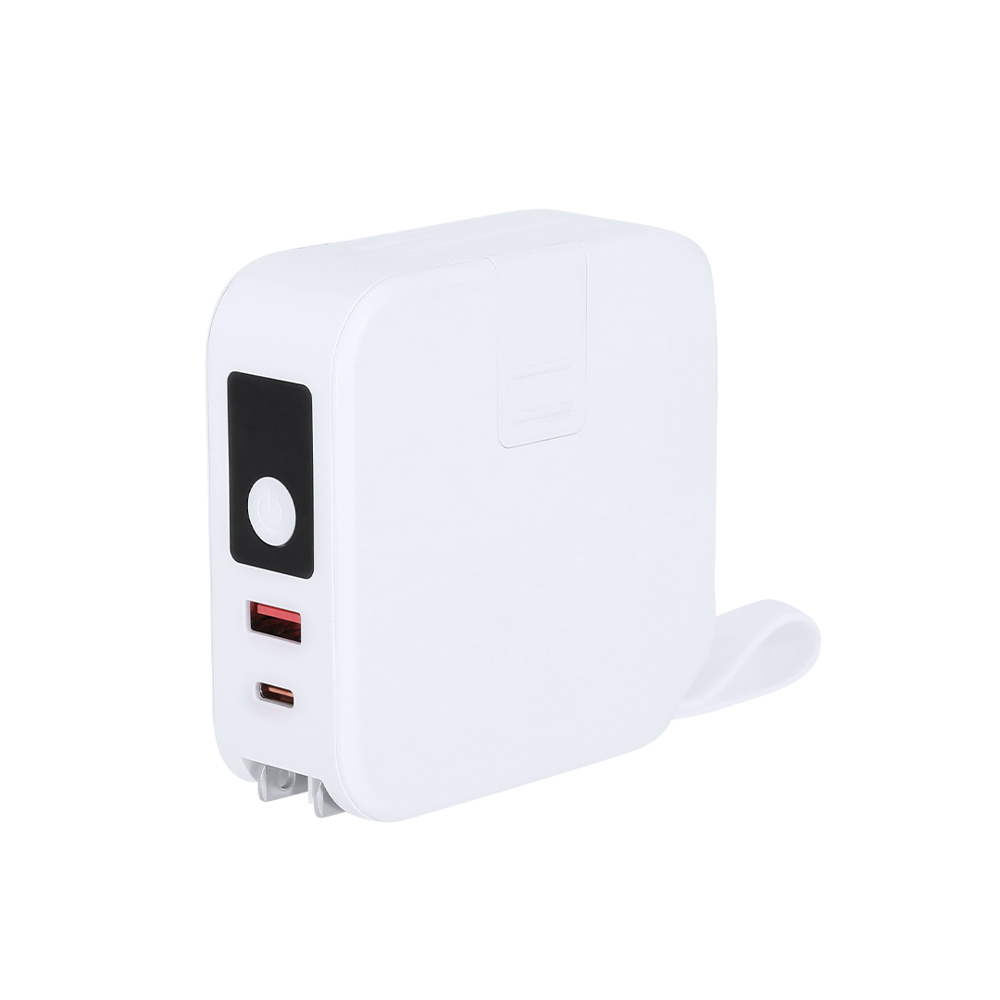 Multifunctioneel Reis Adapter Joks