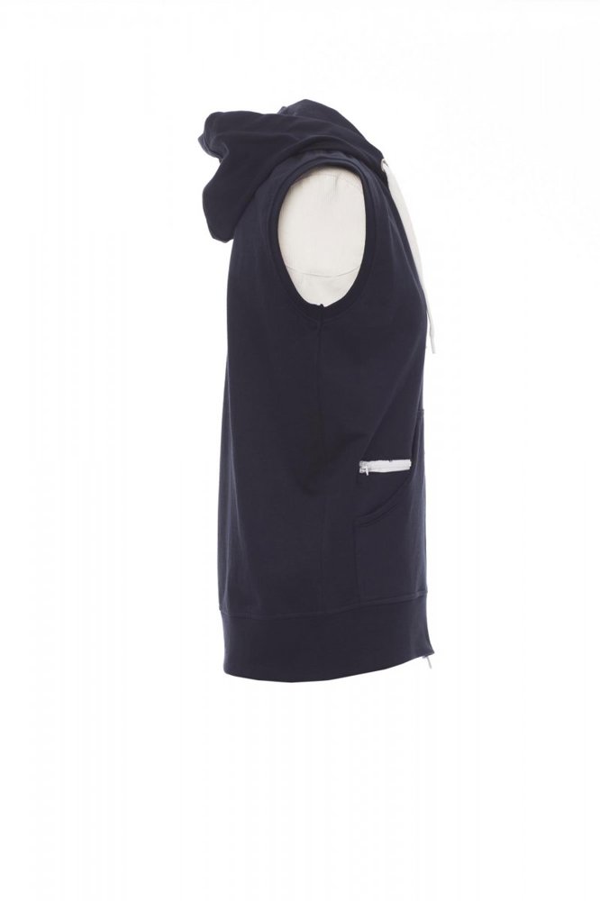 Boxer+ navy blue XXL