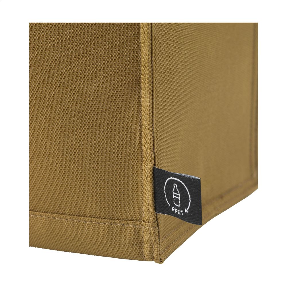 Be Cool GRS RPET Lunchbag lunchtas