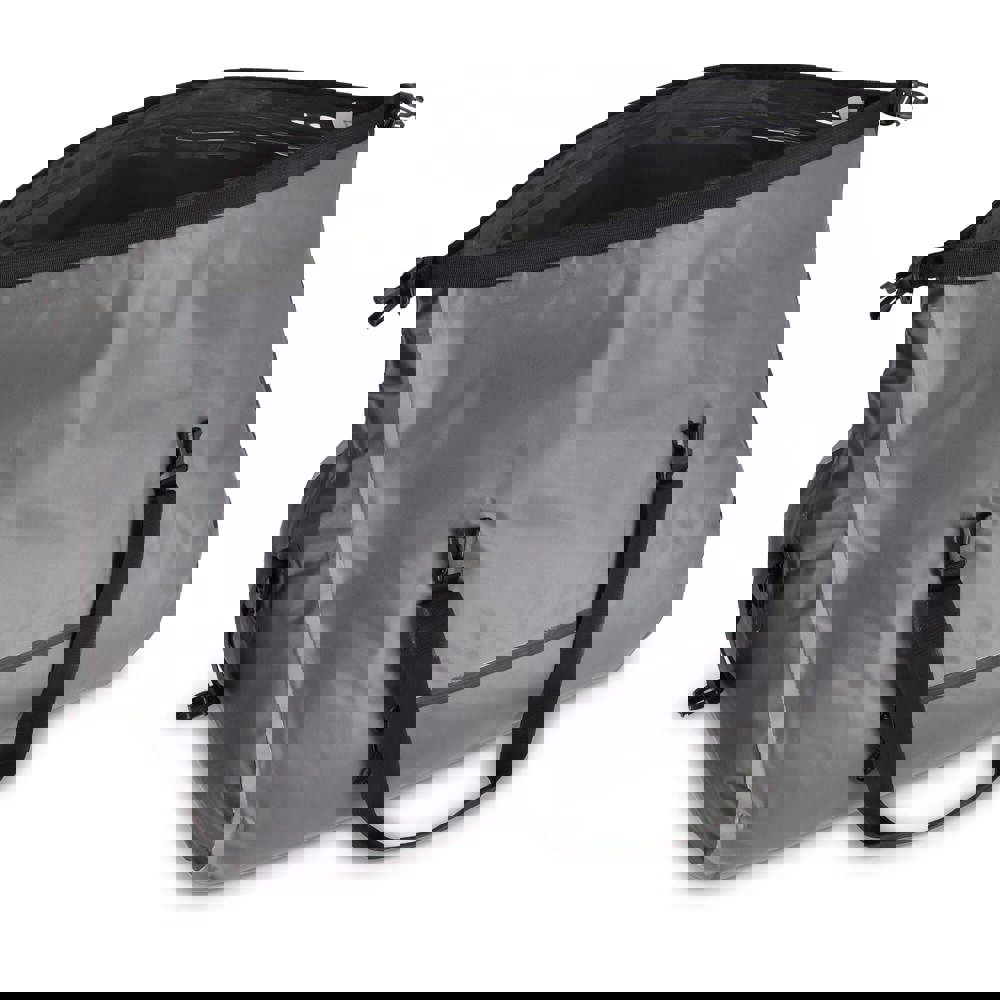 Adventure waterdichte tas 60L IPX6