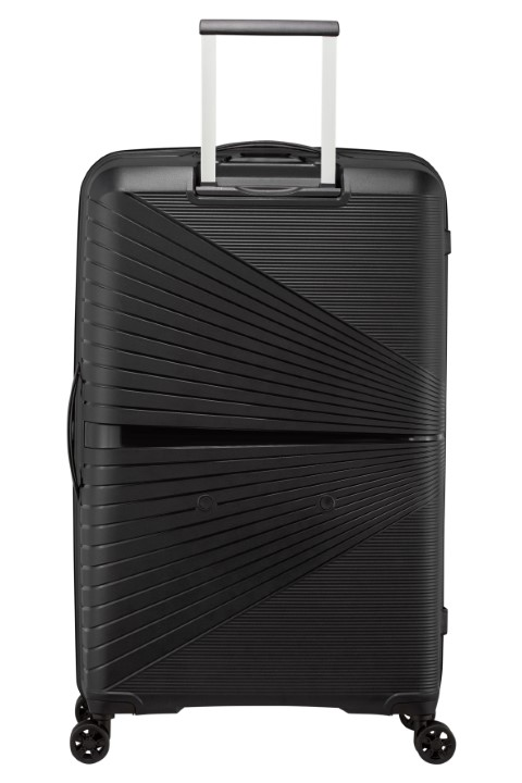 American Tourister Airconic Spinner 77