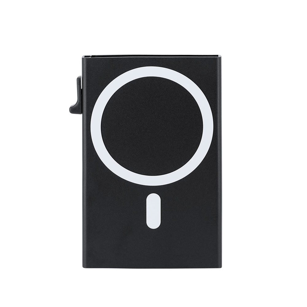 Card Holder Alfek