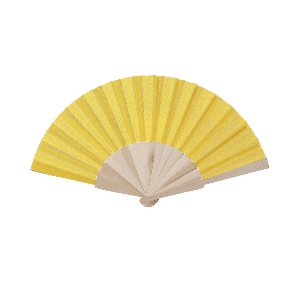 Waaier Folklore - AMA