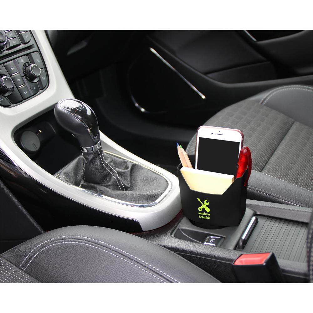 Auto-organizer "Classic"