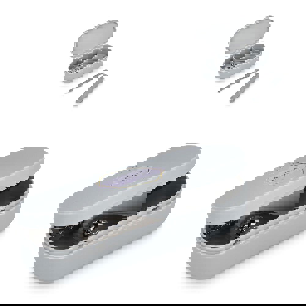 3-delige manicureset Mira