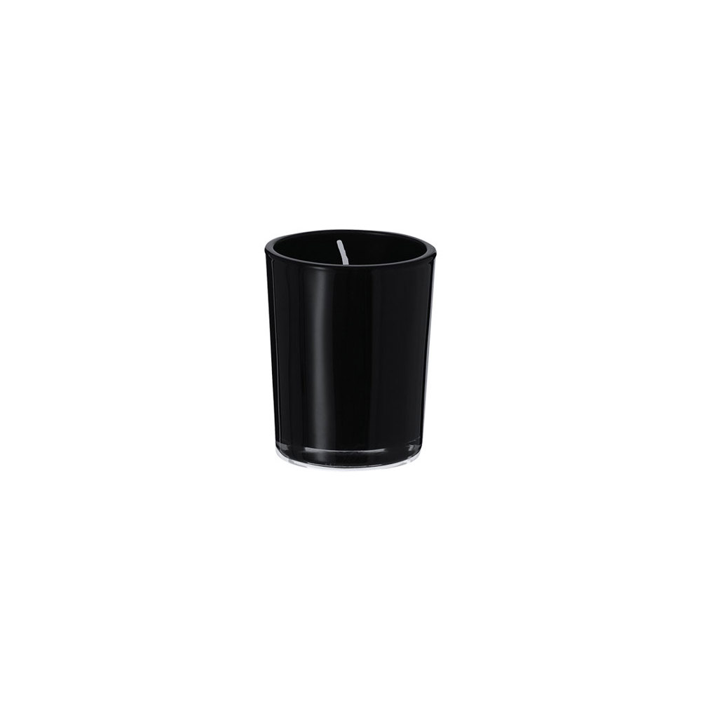 Aromatic Candle Vilbur - NEG