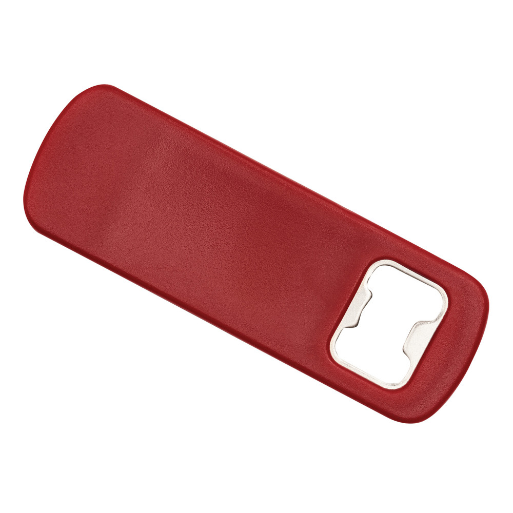 BARTENDER - Flesopener