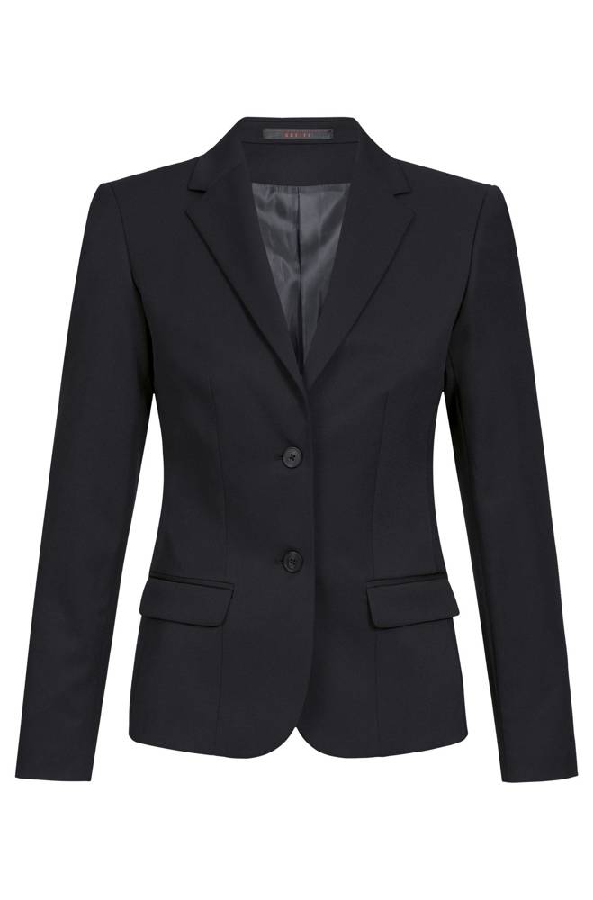 D blazer RF Basic
