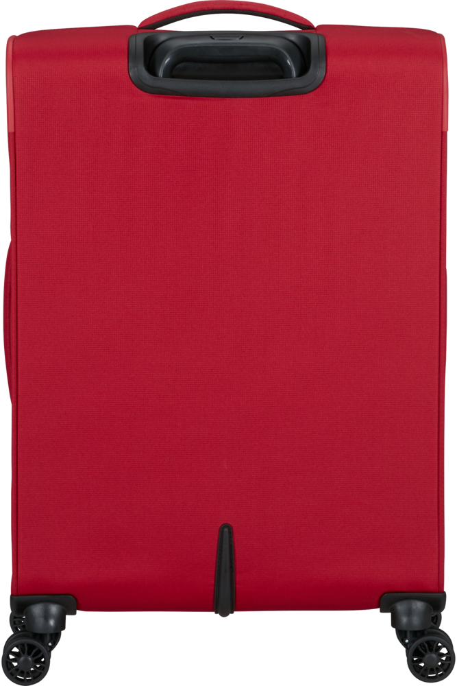 American Tourister Cloudrider Spinner M EXP.