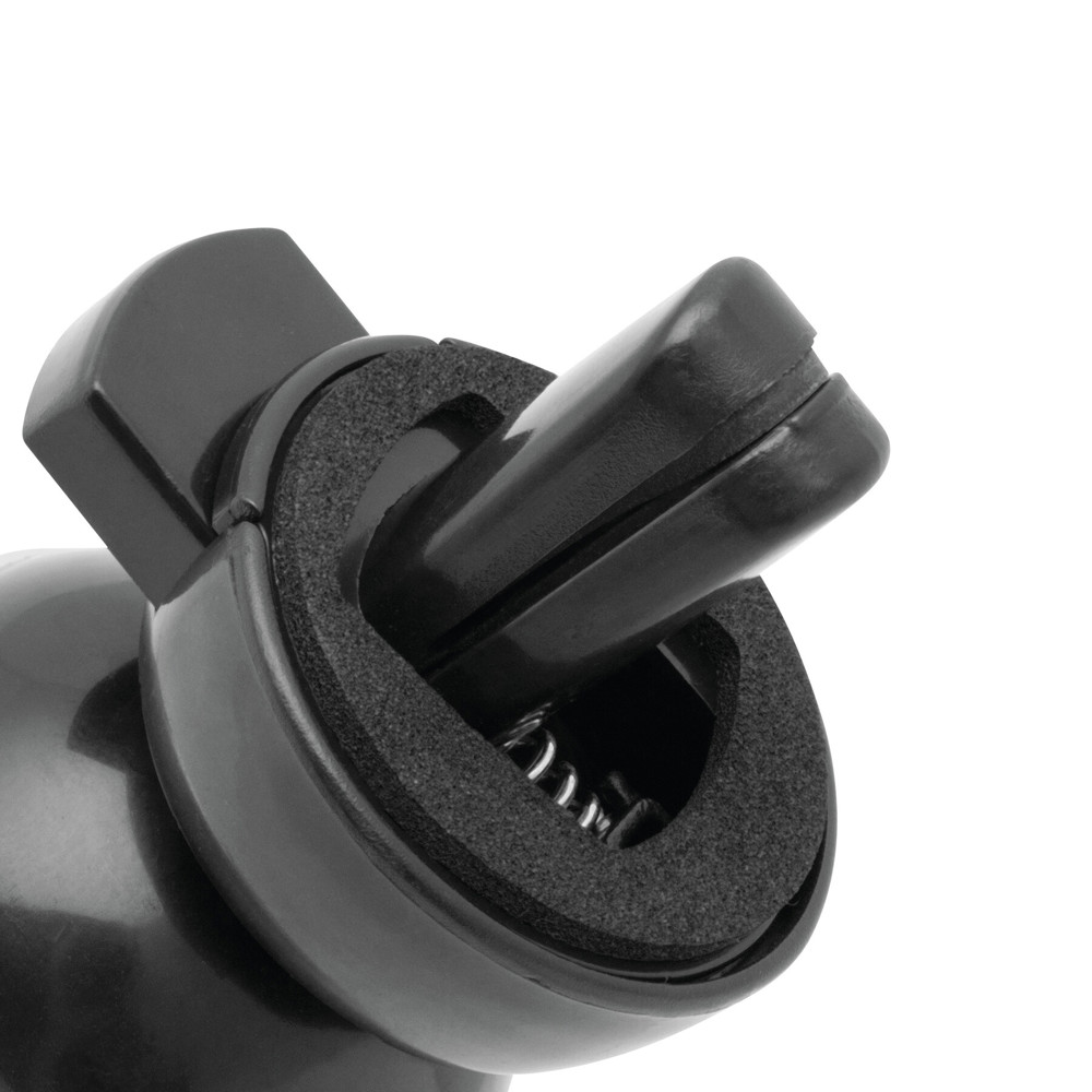 FLUX - Magnetische telefoonhouder