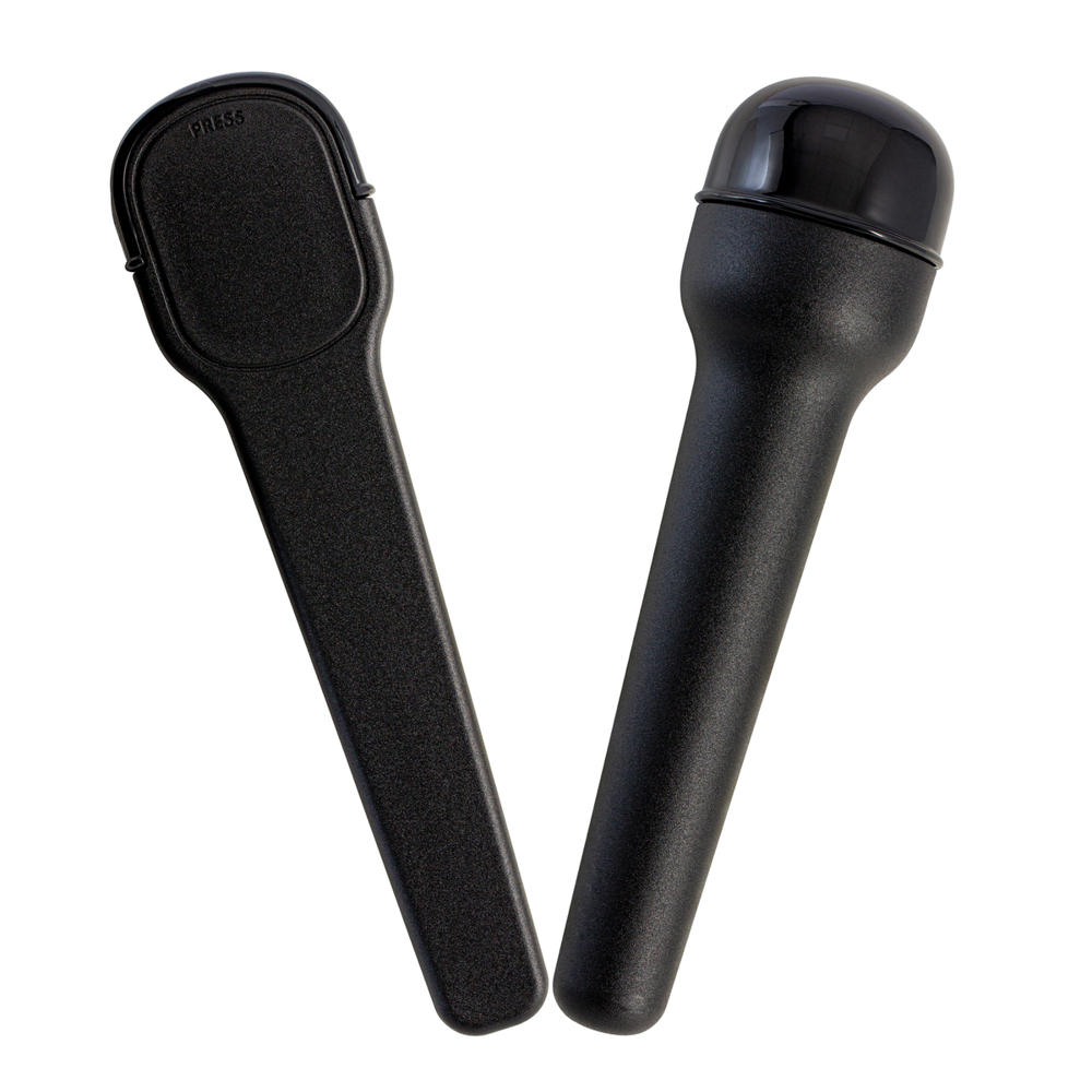 Bestekset RE98-CUTLA