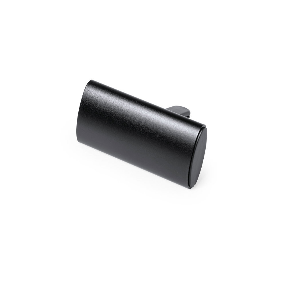 Luchtverfrisser Becrux - NEG