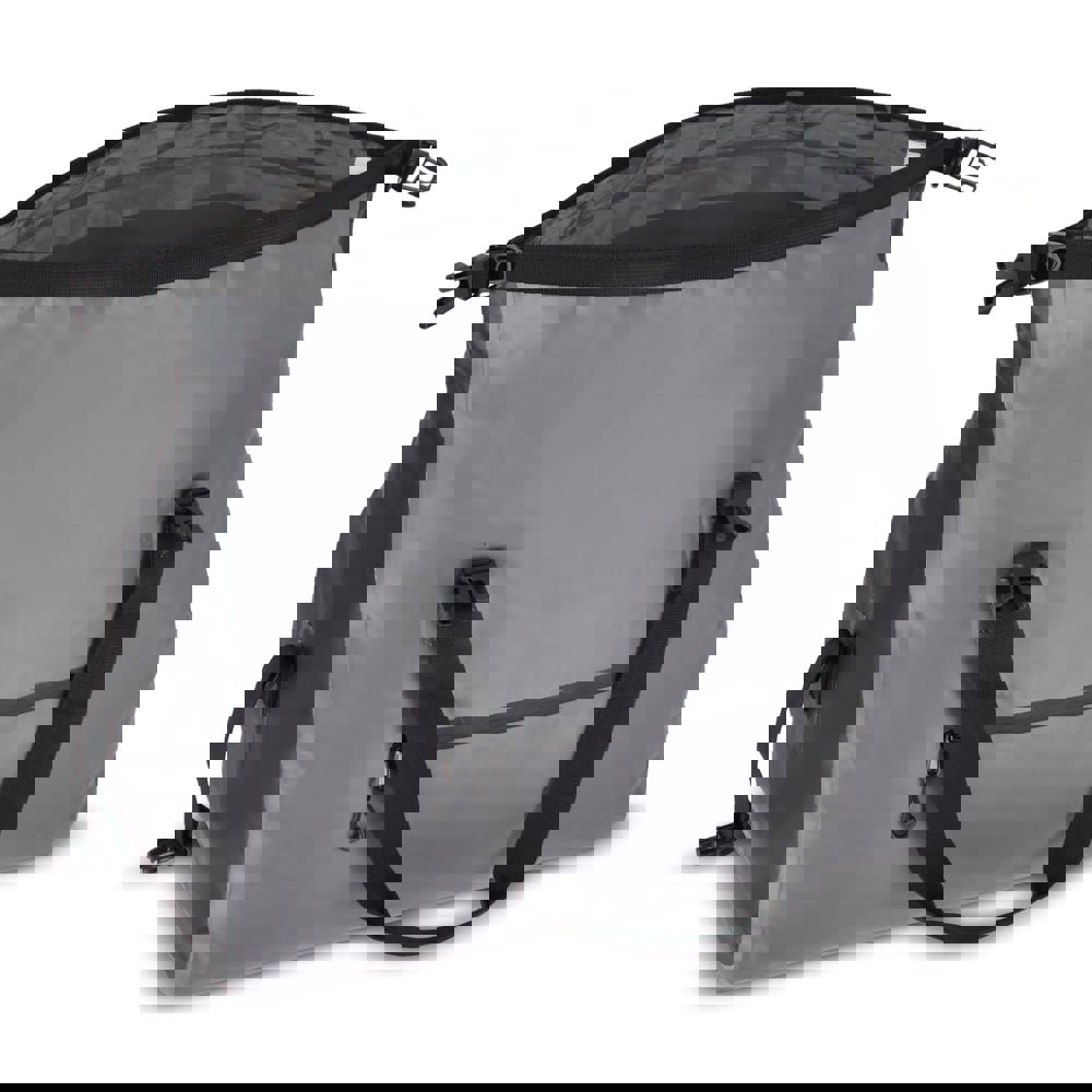 Adventure waterdichte tas 40L IPX6