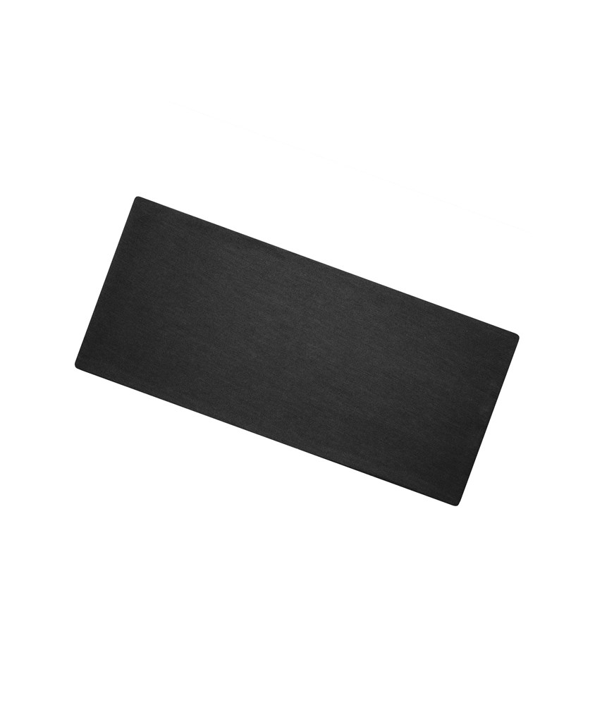 Bio Cotton Headband   OCS Standard
