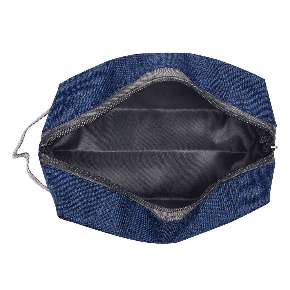 CANNES - Accessoiretas