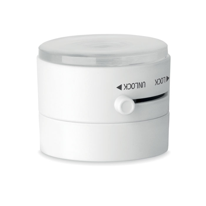 MAGPHONE - Magnetische telefoonhouder