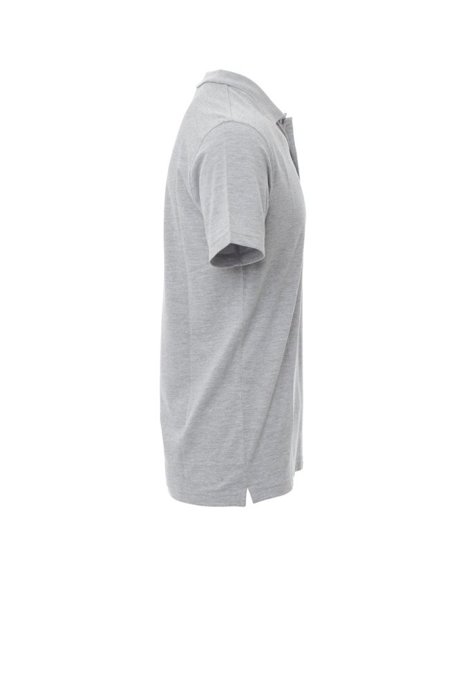 Amalfi Melange melange grey 5XL