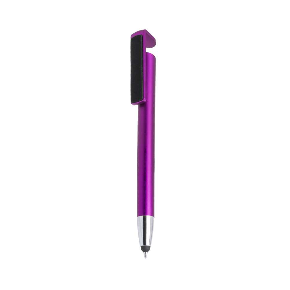 Holder Pen Finex - FUCSI