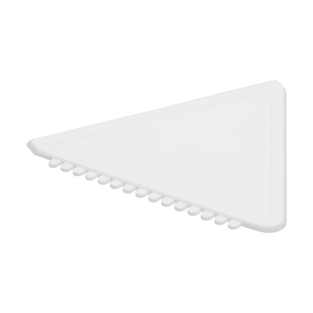 Eiskrabber "Driehoek"