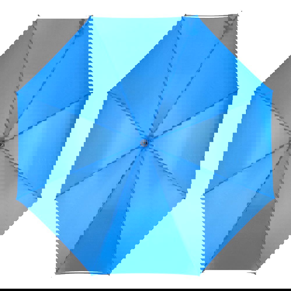 Bosco 190T Polyester 23" Stok paraplu Auto open