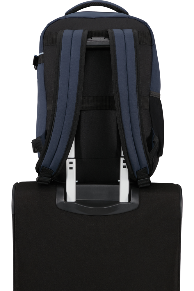 American Tourister Cloudrider Cabin Backpack S