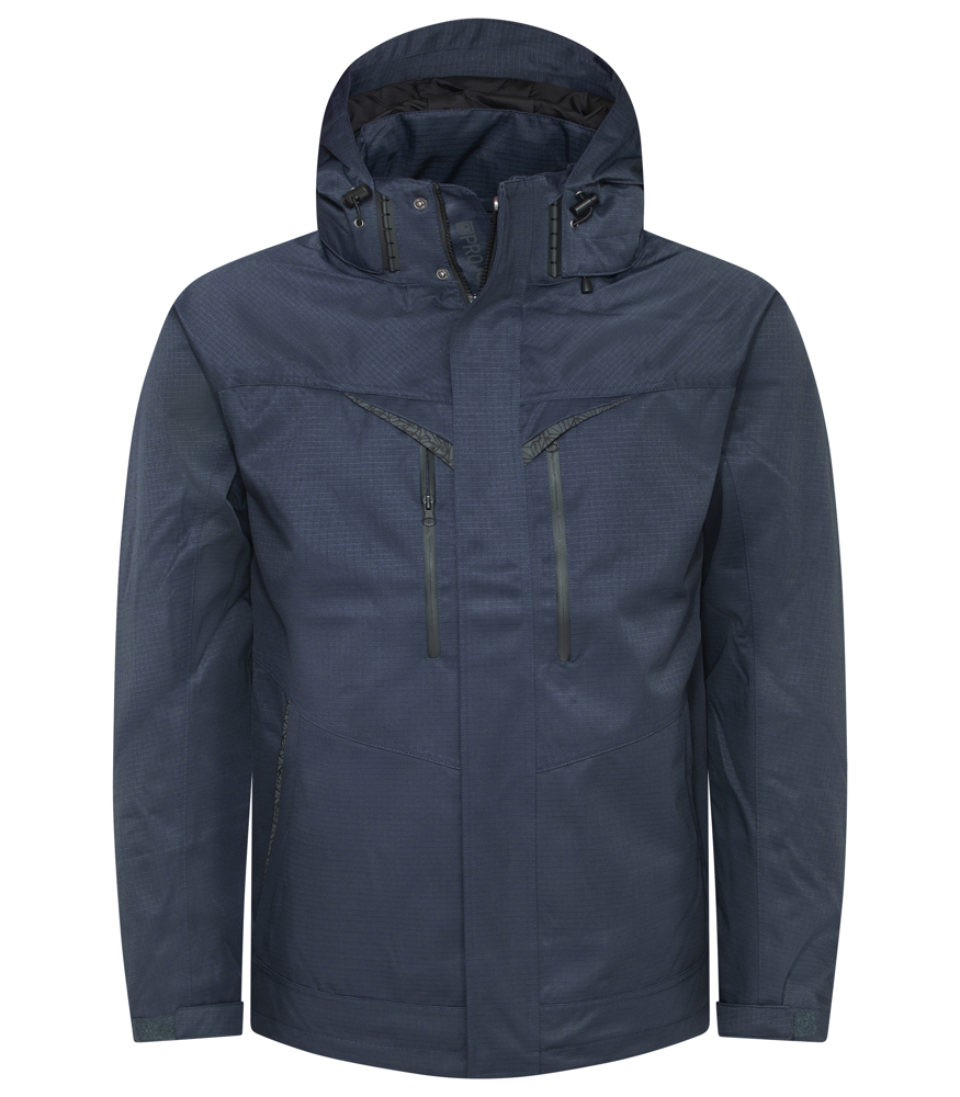 5430 FUNCTIONELE JAS