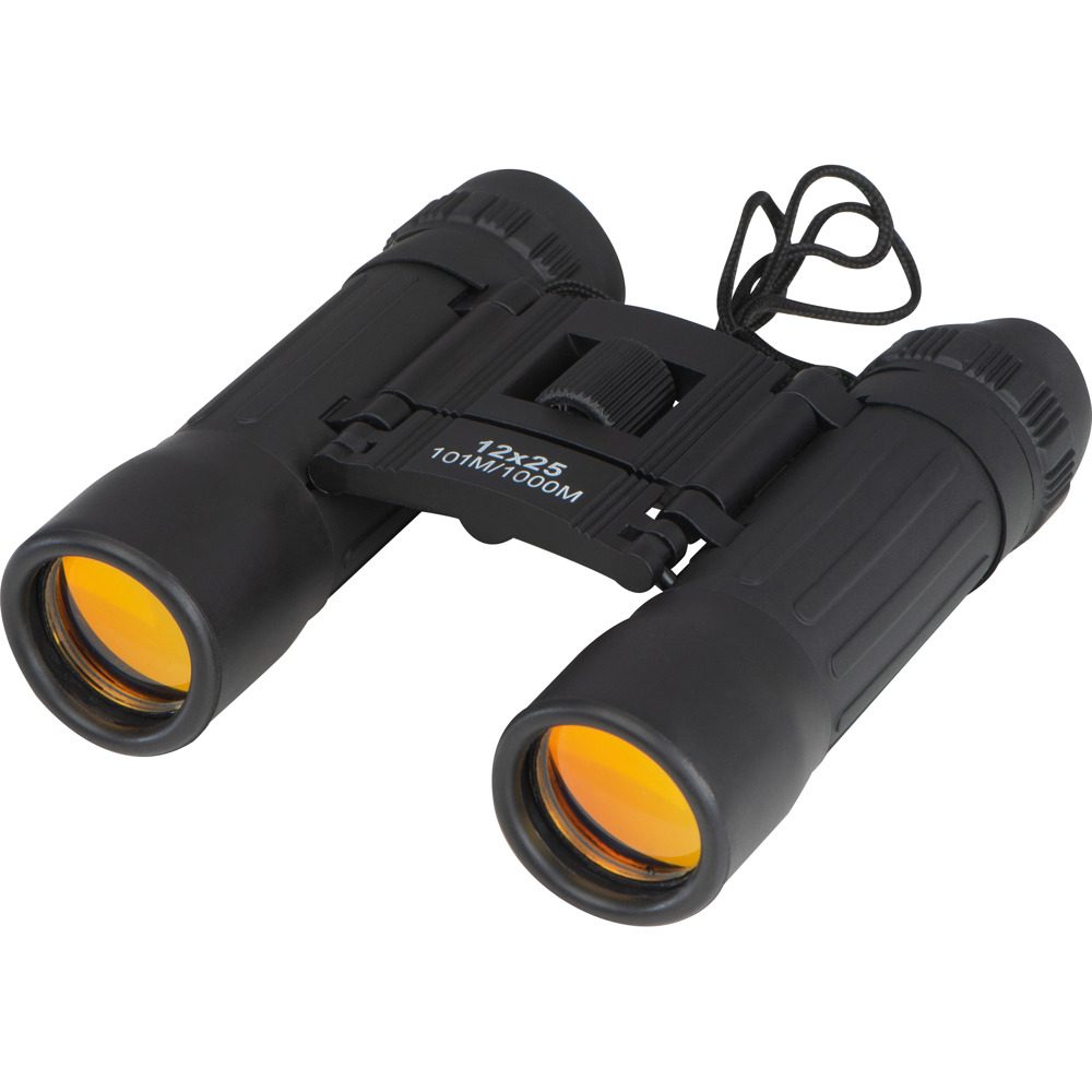 101M / 1000M field of view binoculars IZAAK