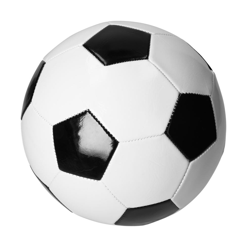Football "Classic"