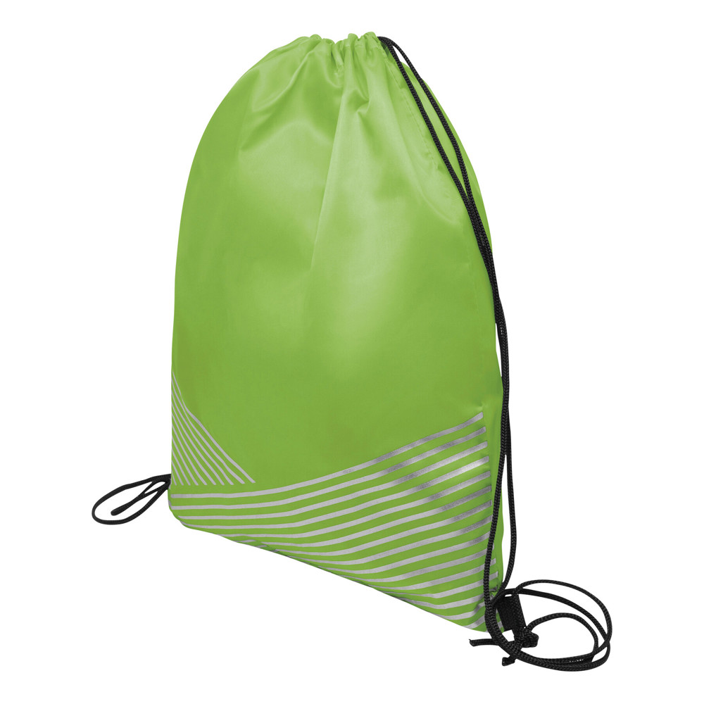 BRILLIANT - Eenvoudig rugtasje