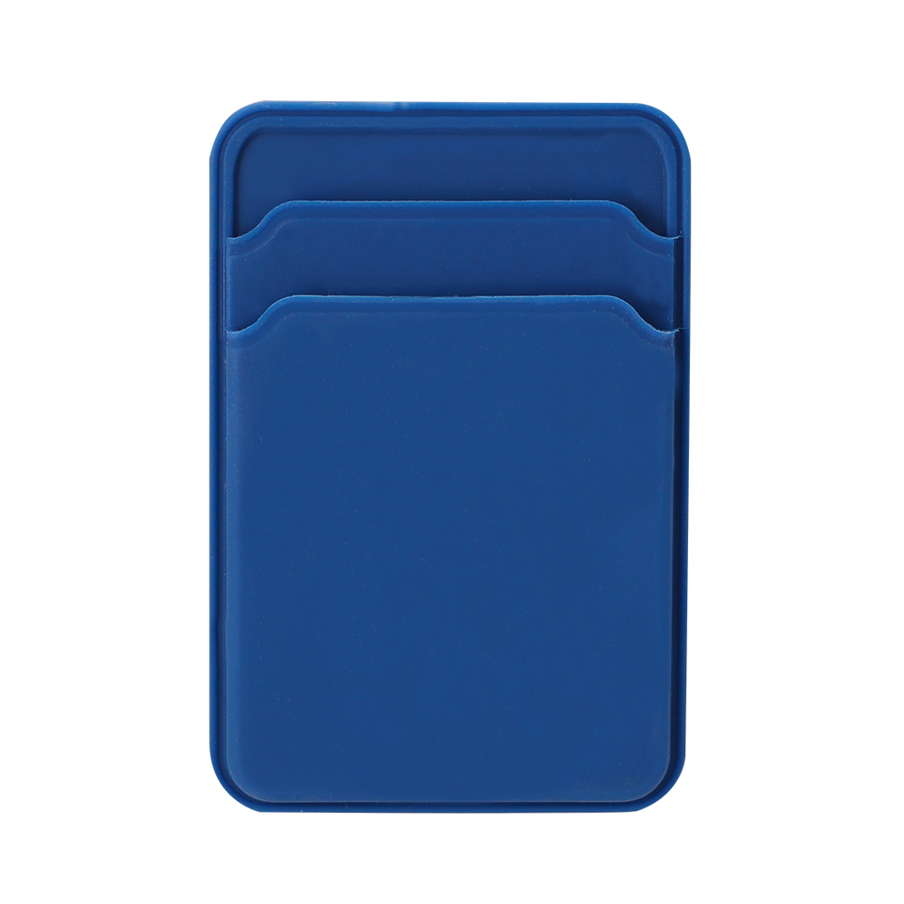 Card Holder Ristol - AZUL