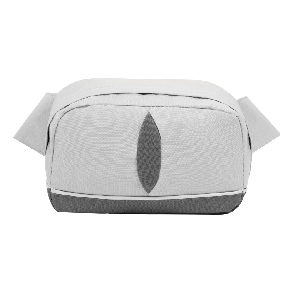 BASIC - 5 delig tassenset