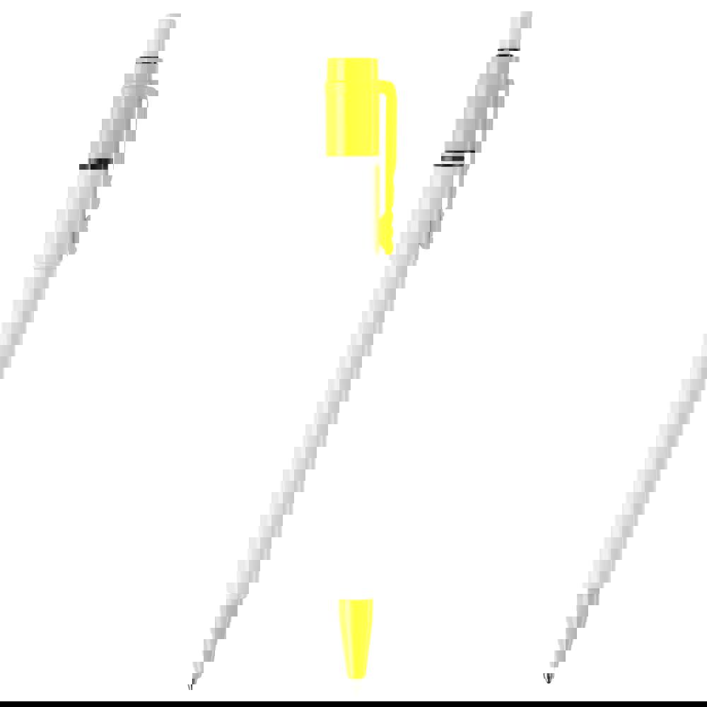 Balpen Baron Colour hardcolour