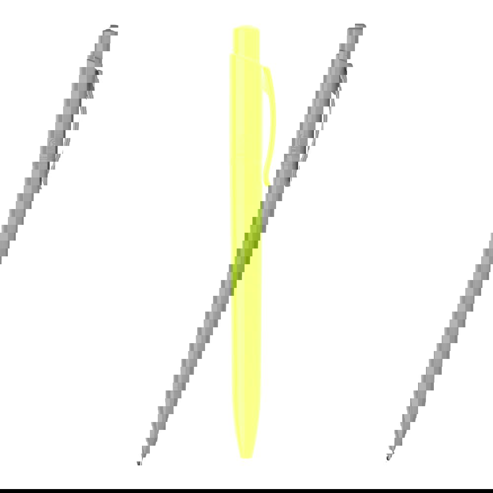 Balpen Kamal Total hardcolour