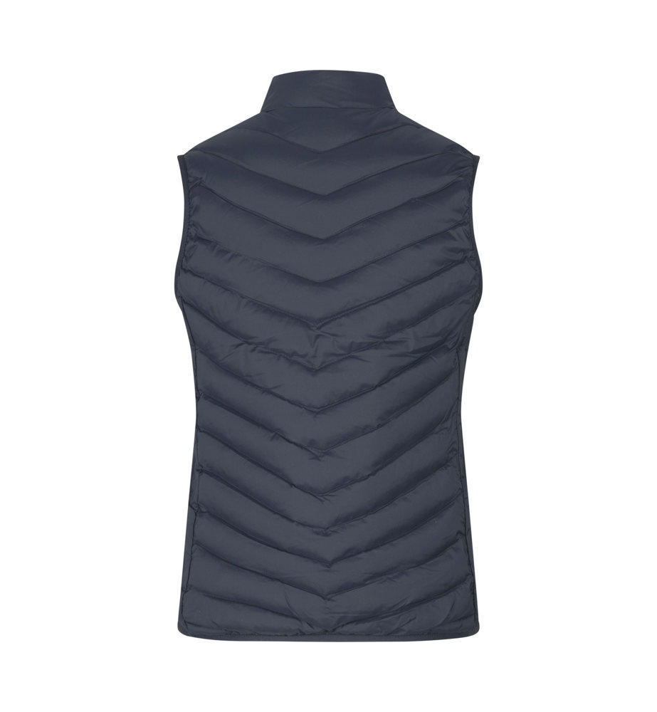 Bodywarmer | stretch | dames