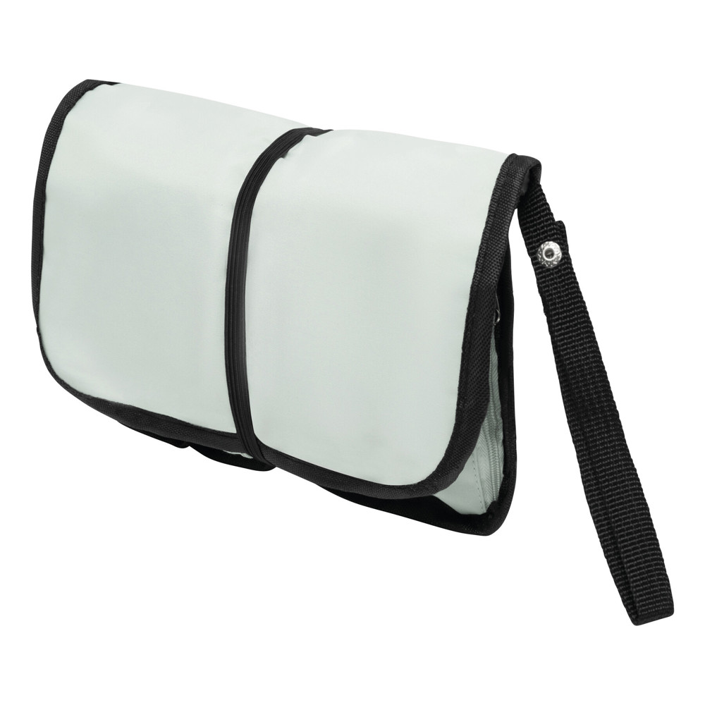 BABY FIRST - Baby Luiertas